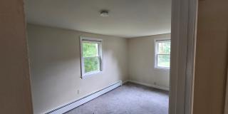 57 Maynard Road Gallery 16