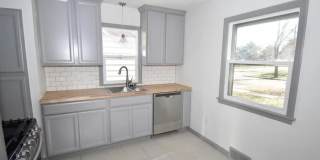 1225 Hubbard Ave Gallery 13