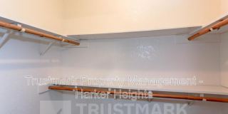 1001 Joe Morse Gallery 22