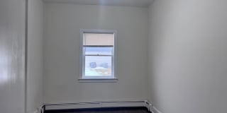 62 Jerusalem Avenue Gallery 10