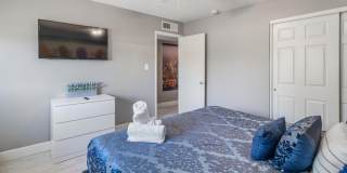8301 E Monterosa Street Gallery 3
