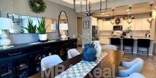 8216 S 42nd Ln Gallery 7