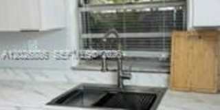 19642 NW 59th Pl Gallery 15