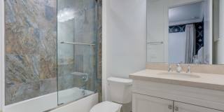 131 Carmela Court Gallery 56