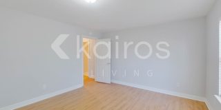 428 Keeling Lane Gallery 19