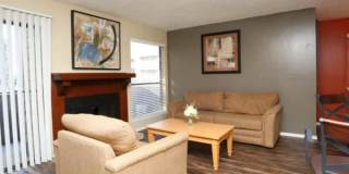 2600 NE Interstate 410 Loop, #610 Gallery 1