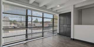 Lofts at Municipal Apartments Gallery 10