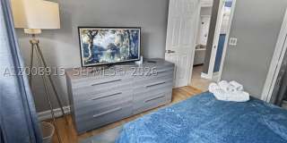 1423 Holly Heights Dr Gallery 11
