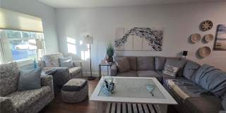 211 PASADENA AVENUE N Gallery 11