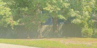 404 Bayberry Court Gallery 3