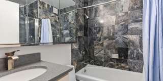 280 Park Avenue South Gallery 10