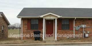 1375 Thompsonville Lane Gallery 1