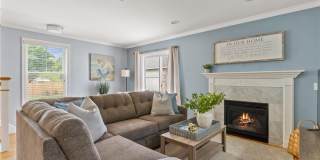 42 E Bowery Street Gallery 1