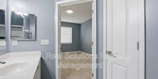 1840 Berrancher Dr Gallery 21