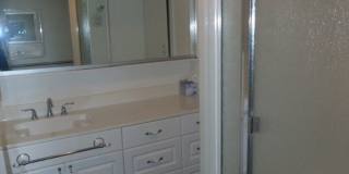 Large partly furnished house in Pearl City - PET FRIENDLY! Gallery 15
