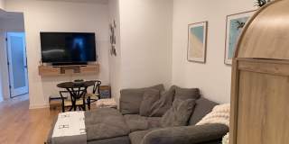 966 N MARSHALL Street Gallery 11