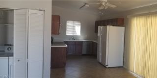 7329 LATTIMORE Drive Gallery 8