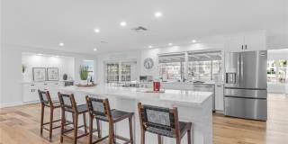 1823 Hurricane Harbor Ln Gallery 8