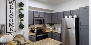 Stone Creek at the Woodlands Gallery 3