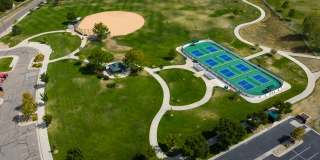 Enclave Vista Ridge Gallery 46