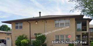 Spacious 1 Bedroom • 1 Bathroom 1st Floor Condo Gallery 1
