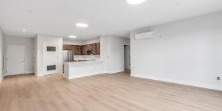 1 Center Street 205 1 Center Street 205 Gallery 5