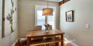 Bright and Updated Townhouse in LoHi!!!!! Gallery 14