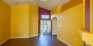 11146 North Desert Flower Drive Gallery 18