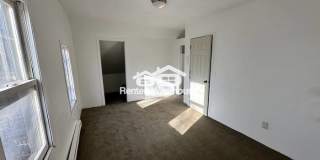 1002 Rondo Avenue Gallery 15
