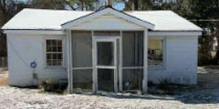 2313 Hunter Hill Rd Gallery 1