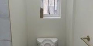 2304 Strauss Street Gallery 7