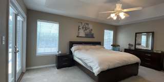 4760 Spencer Oaks Boulevard Gallery 13