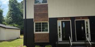 708 Hawes Court Gallery 1