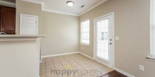 4 Bedroom, 3 Bath Townhome in Grand Oaks Plantation of West Ashley Gallery 11