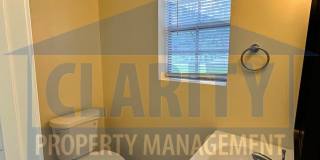 Three bedroom home in Chattanooga! Gallery 31