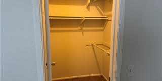 777 S Citrus Gallery 6