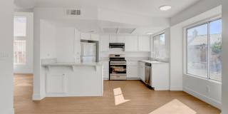 Remodeled 4 Bedroom Home in 89123 Gallery 18