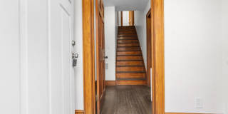 37 Byrneside Avenue Gallery 3