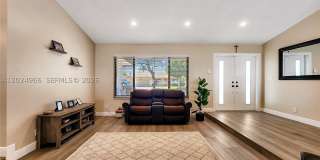 1359 NW 112th Ter Gallery 2