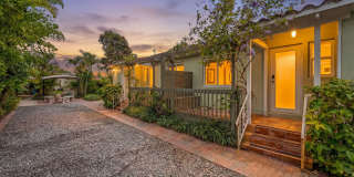 4015 Sw 10th St Gallery 1