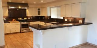 Great 3 Bedroom 3 Bath House in Monterey Fishermans Flats Neighborhood Gallery 15