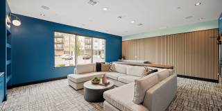 EVREN Apartments Gallery 65