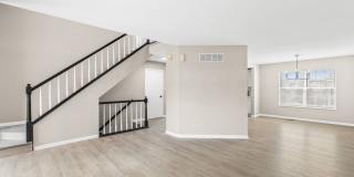 3107 Lavender Ln Gallery 9