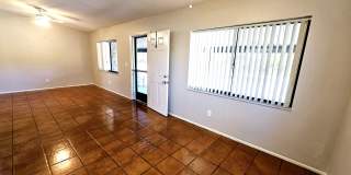 9000 Griggs Rd Apt A Gallery 10