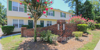 1423 Ashley River Road Gallery 1