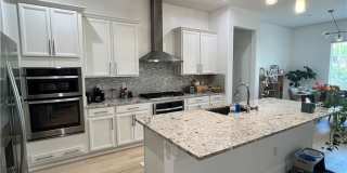 116 Colantonio Court Gallery 28