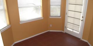 Northeast El Paso 3 Bed/2 Bath with Refrig A/C Gallery 8