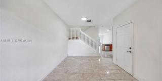 25272 SW 115th Ave Gallery 5