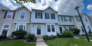 33 PINEHURST Court Gallery 1