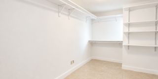 8512 Chatham St Gallery 13